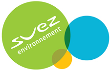 suez